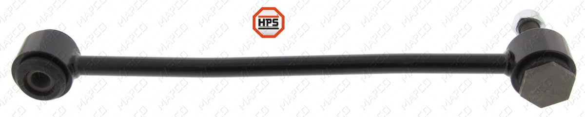 MAPCO Stange/Strebe, Stabilisator Hinterachse beidseitig  52605HPS