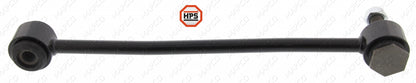 MAPCO Stange/Strebe, Stabilisator Hinterachse beidseitig  52605HPS