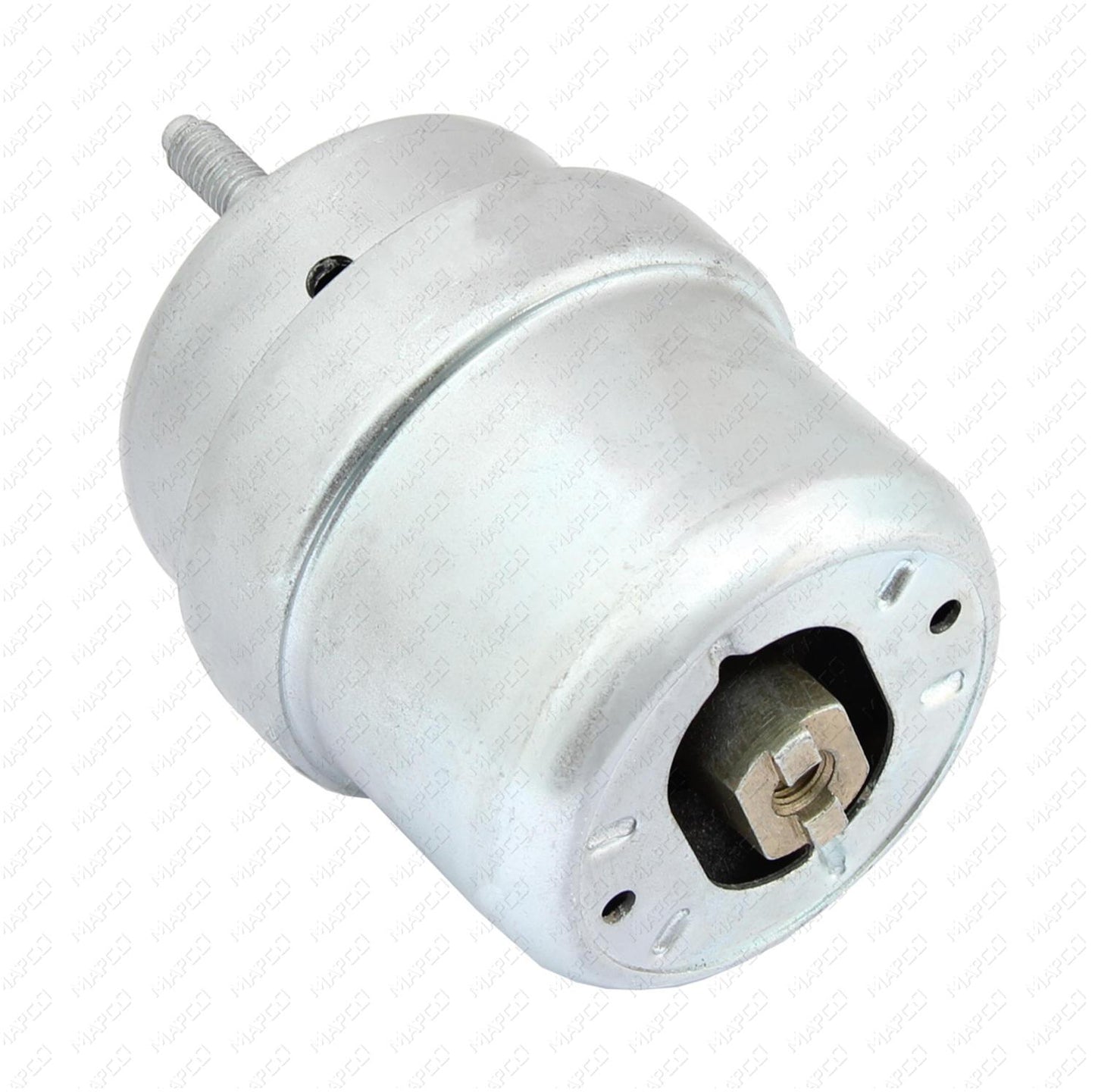 MAPCO Lagerung, Motor rechts  37866