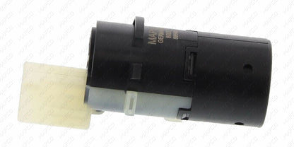 MAPCO Sensor, Einparkhilfe hinten  88640