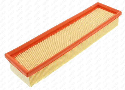 MAPCO Luftfilter 60057