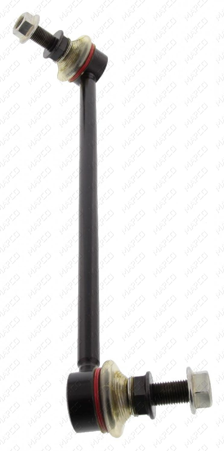 MAPCO Stange/Strebe, Stabilisator Vorderachse links  54551HPS