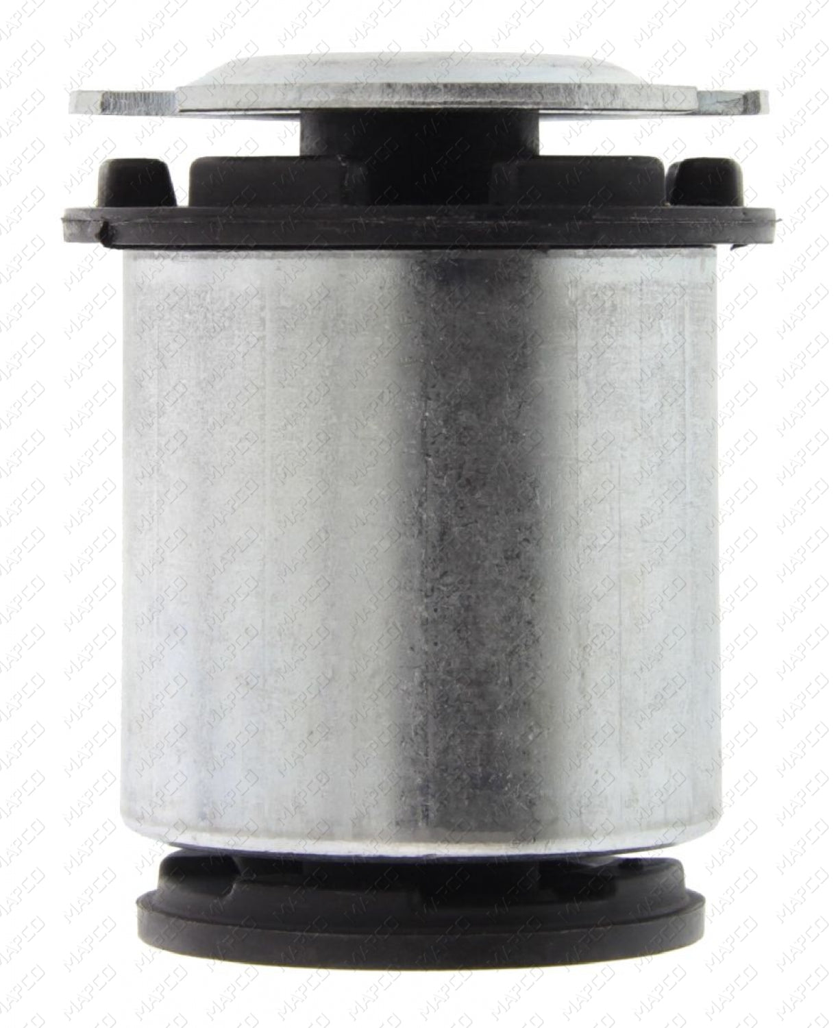 MAPCO Lagerung, Lenker Hinterachse links  Hinterachse rechts  36035
