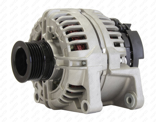 MAPCO Generator 13825