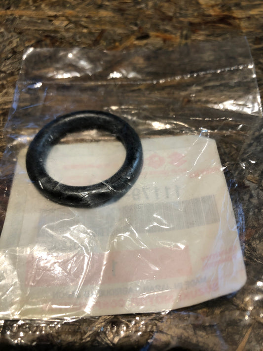 Original Opel Agila B Dichtung Zündkerze Neu