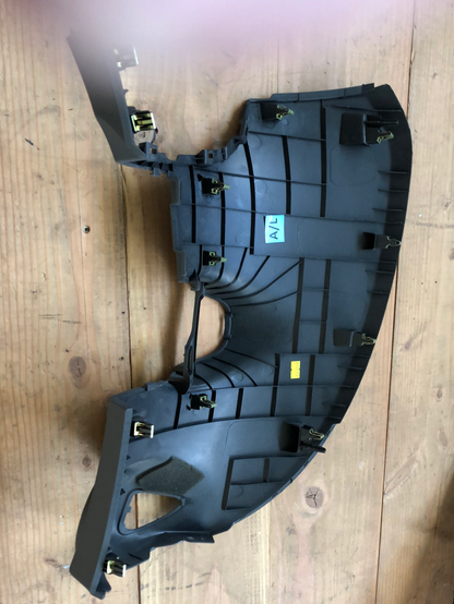 Original GM Chevrolet Sonic Obere Verkleidung Armaturenbrett Neu