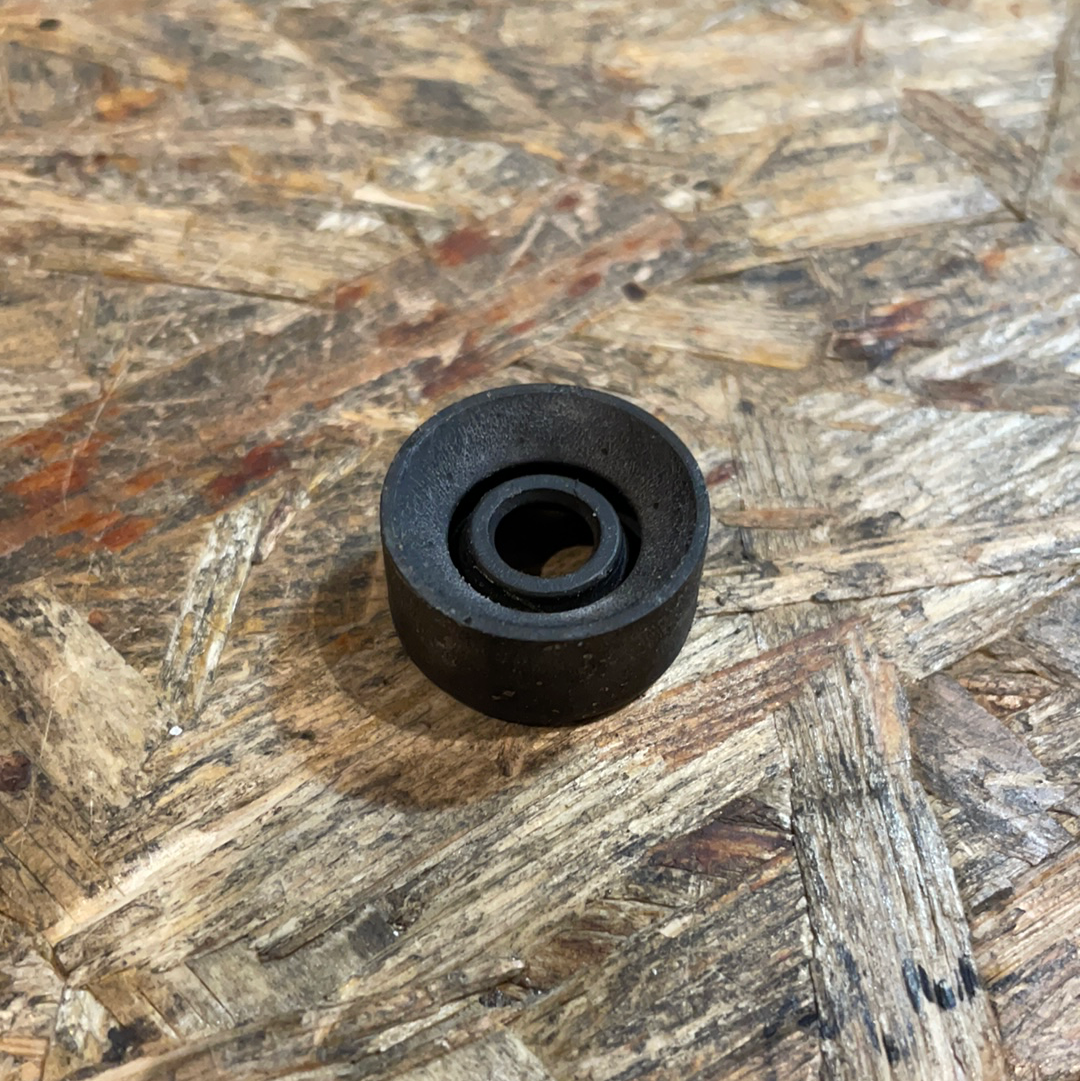 Original GM Opel Kadett D/E Dichtring an Radbremszylinder Neu