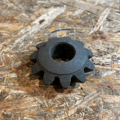 Original GM Opel Ascona C Kegelrad Differential Neu