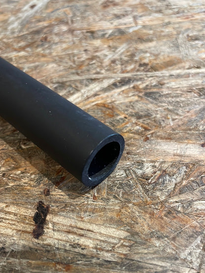 Original GM Opel Kadett D Ascona C Schlauch Entlüftungsschlauch Ventildeckel Neu