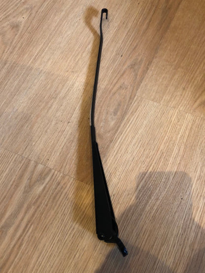 Original GM Opel Astra G Wischerarm Frontscheibe rechts Neu