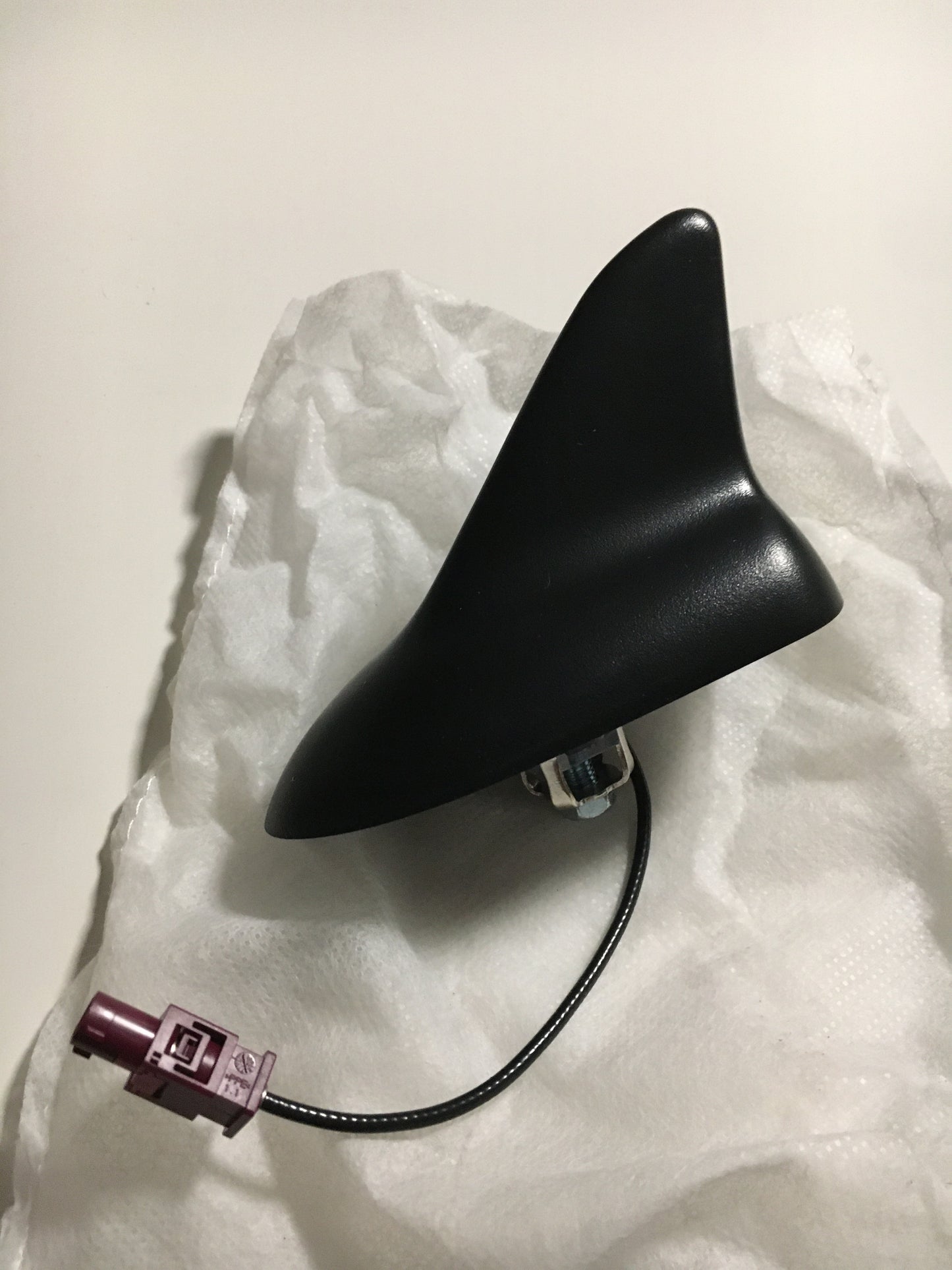 Original Insignia Antenne NEU