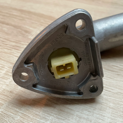 Original GM Opel Senator B Omega A Ölstandmengensensor Neu