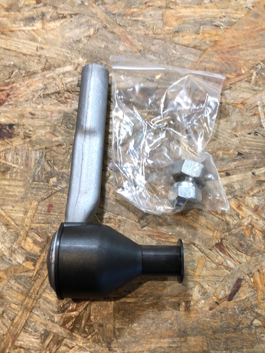 Original GM Opel Astra H Meriva B Zafira B Spurstangenkopf Neu