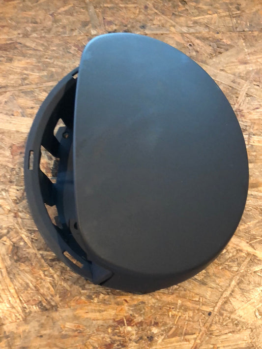 Original GM Opel Meriva A Abdeckung Anzeigegerät Neu