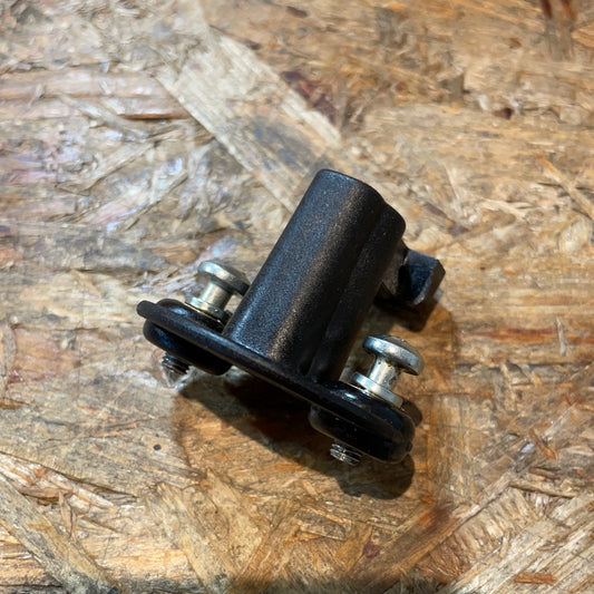 Original GM Opel Ascona Astra Kadett Vectra Zündverteilerläufer Neu