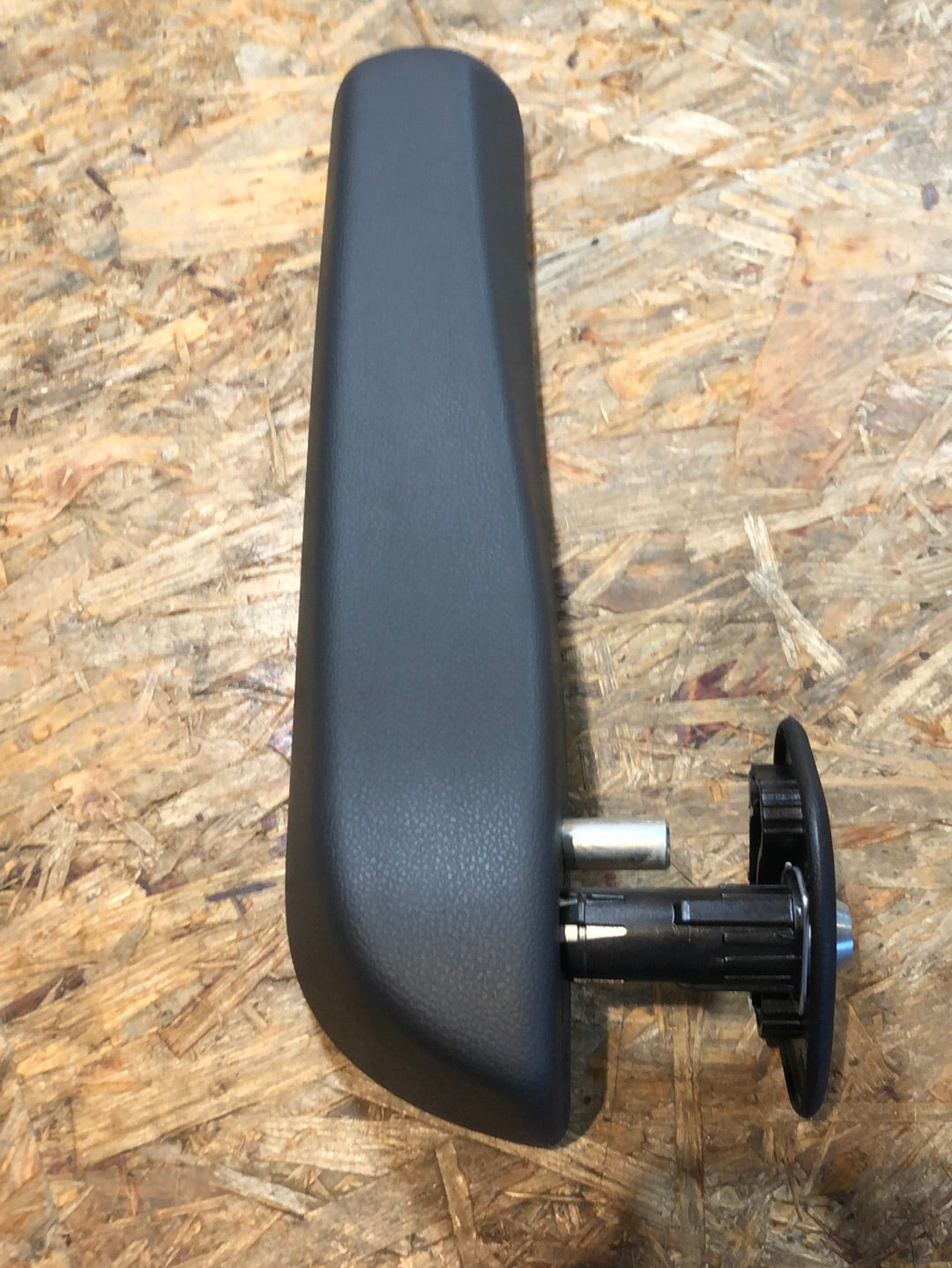 Original GM Opel Movano B Armlehne Neu