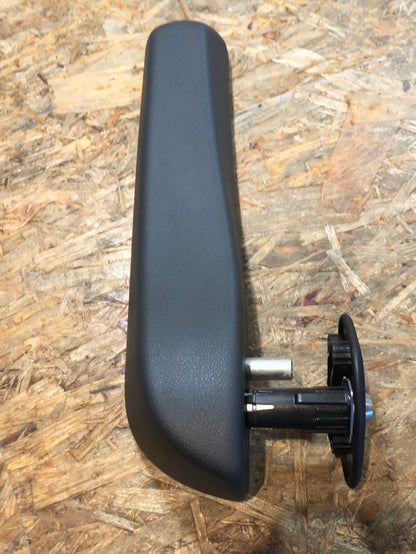 Original GM Opel Movano B Armlehne Neu