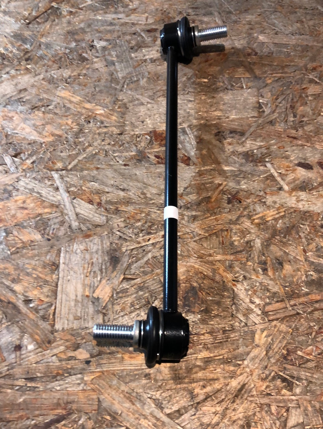 Original GM Opel Antara Chevrolet Captiva Koppelstange Vorderachse rechts Neu