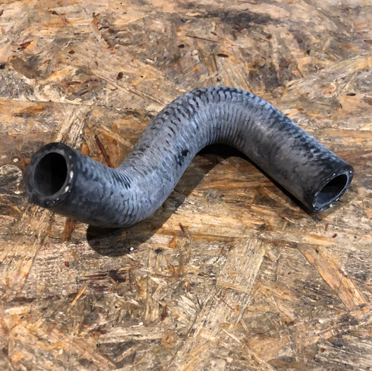 Original GM Opel Astra H 1.7 CDTI Kühlerschlauch Neu