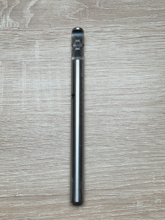 Original GM Opel Kadett E Schaltstange Schaltung Getriebe 1. und 2. Gang Neu