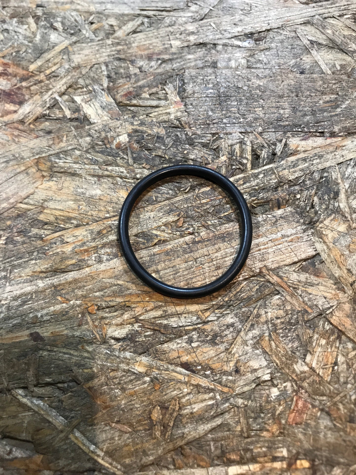 Original Opel Omega B O-Ring gleitstift Steuergehäuse NEU