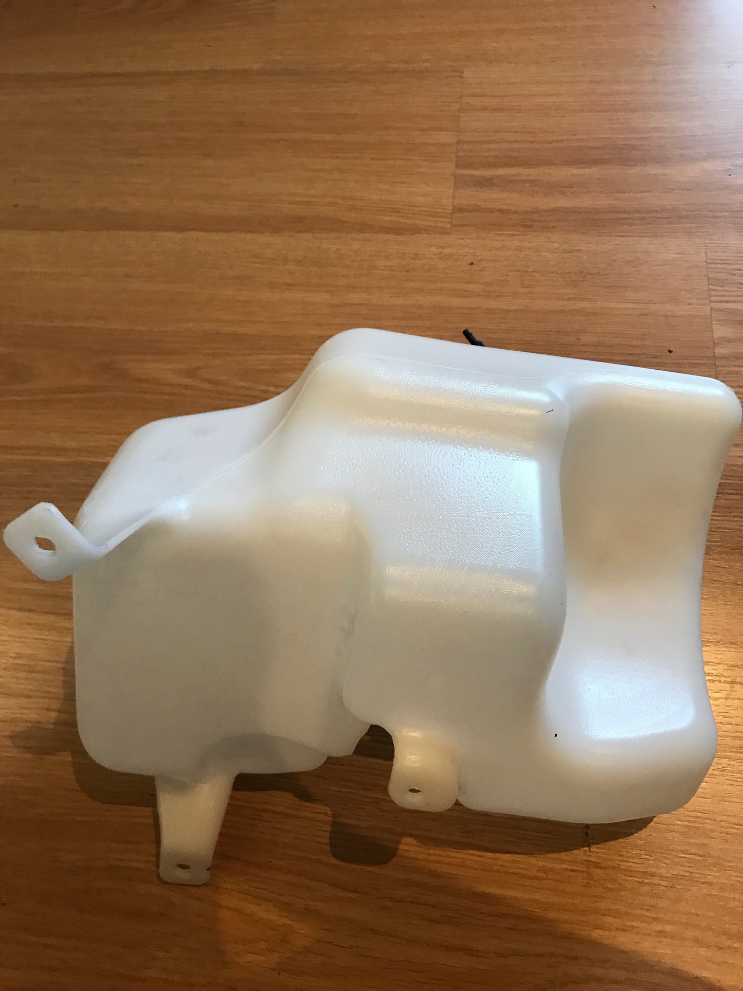 Original Opel Combo Wischwasserbehälter NEU