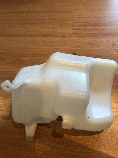 Original Opel Combo Wischwasserbehälter NEU