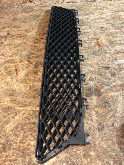 Original Opel Corsa C Kühlergrill Neu