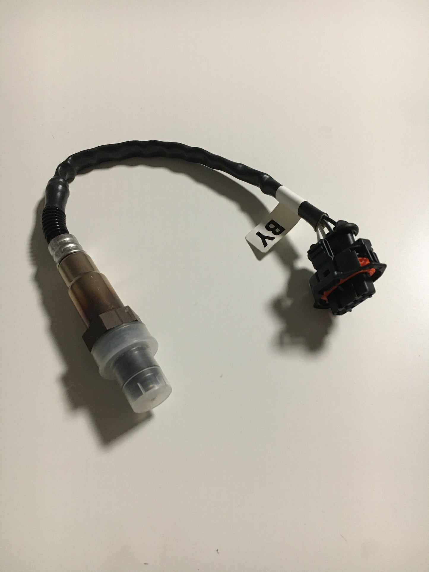Original agila A Astra G/H Corsa C/D Meriva A Tigra B Lambdasonde NEU
