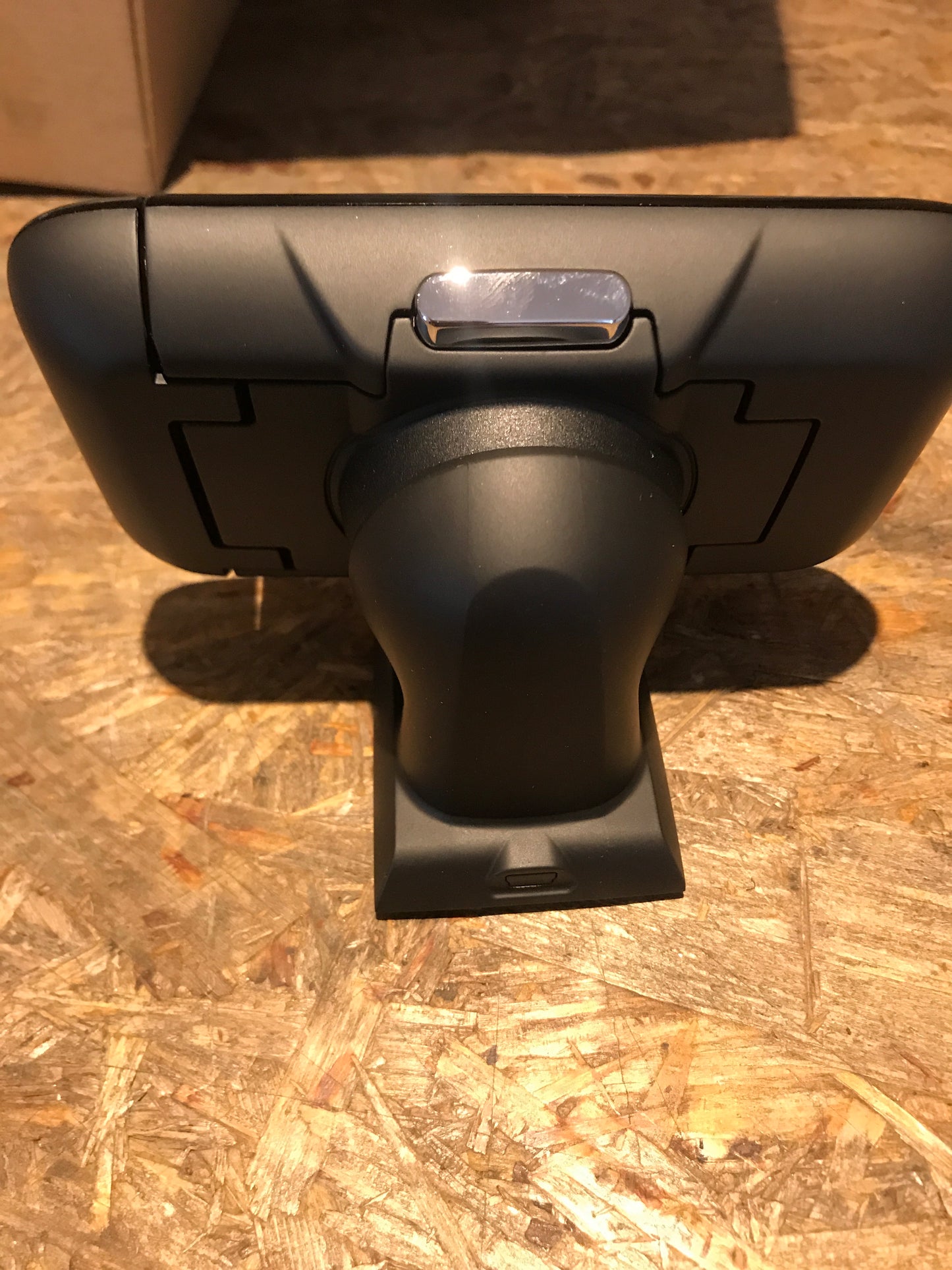 Original Adam Astra J Zafira c Handyhalter IPhone 3/4 NEU