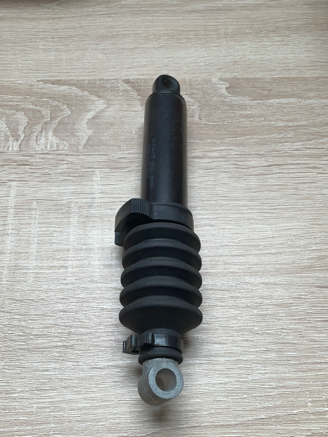 Original GM Opel Frontera A Gasdruckfeder Heckklappe Neu