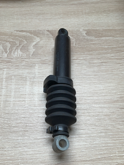 Original GM Opel Frontera A Gasdruckfeder Heckklappe Neu