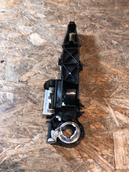 Original GM Opel Vivaro B Türgriff Beifahrer Neu