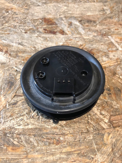 Opel Omega B Caravan Motor Außenspiegel Neu