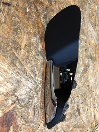 Original GM Opel Insignia Türgriff innen Chrom Neu