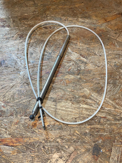Original GM Opel Monterey Antenne Neu