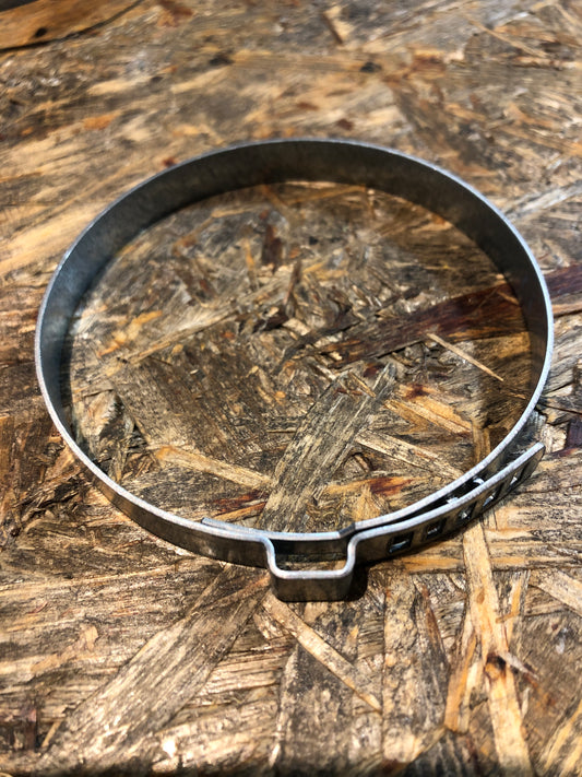 Original Opel Vectra A Klemme Antriebswelle Neu