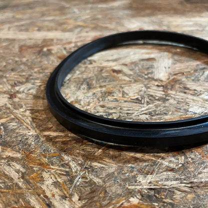 Original GM Daewoo Matiz Chevrolet Spark Dichtung Kraftstoffpumpe Neu