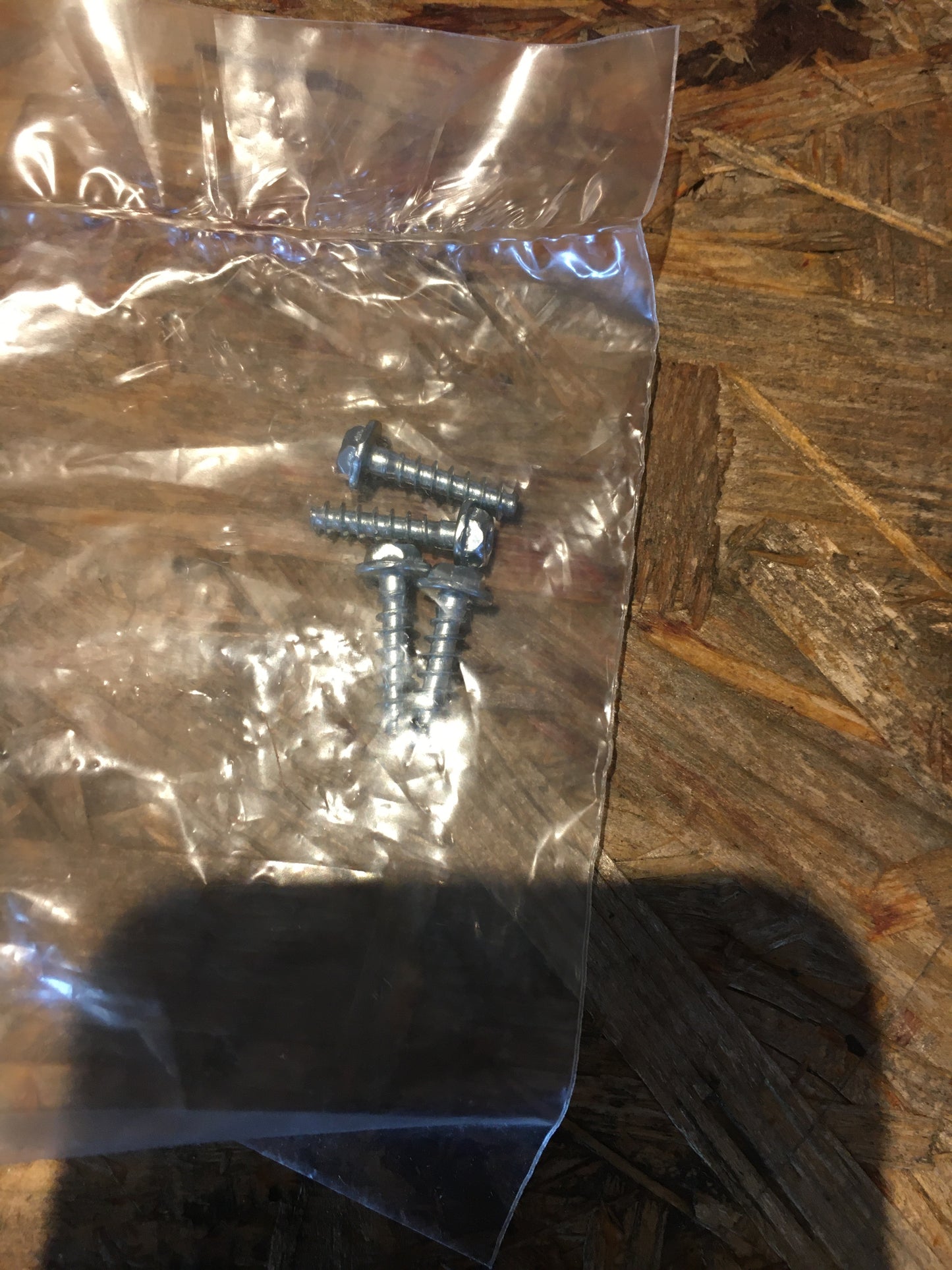 Original Zafira B Stellmotor Heizung Automatik Lüftung NEU