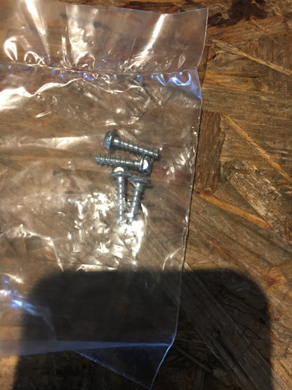 Original Zafira B Stellmotor Heizung Automatik Lüftung NEU