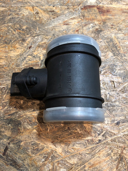 Original Bosch Luftmengenmesser Meriva A Neu