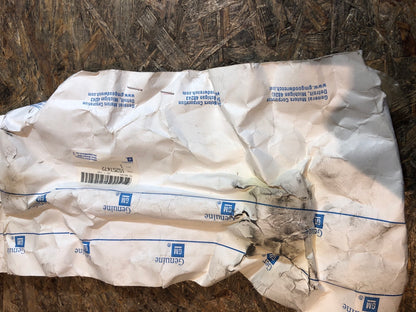 Original GM Chevrolet Tahoe Cadillac Escalade Neu