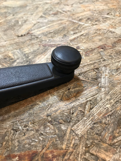 Original Opel Ascona C Fensterkurbel NEU