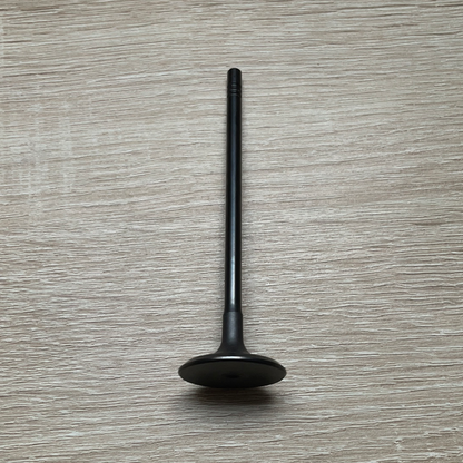 Original GM Opel Astra J Einlassventil Neu