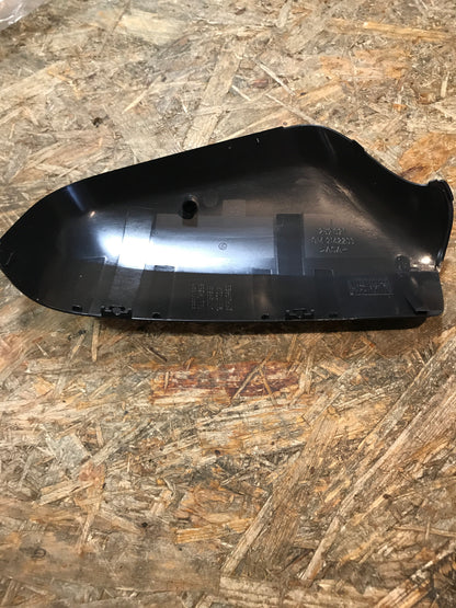 Original Astra G Abdeckung Rückspiegel links NEU