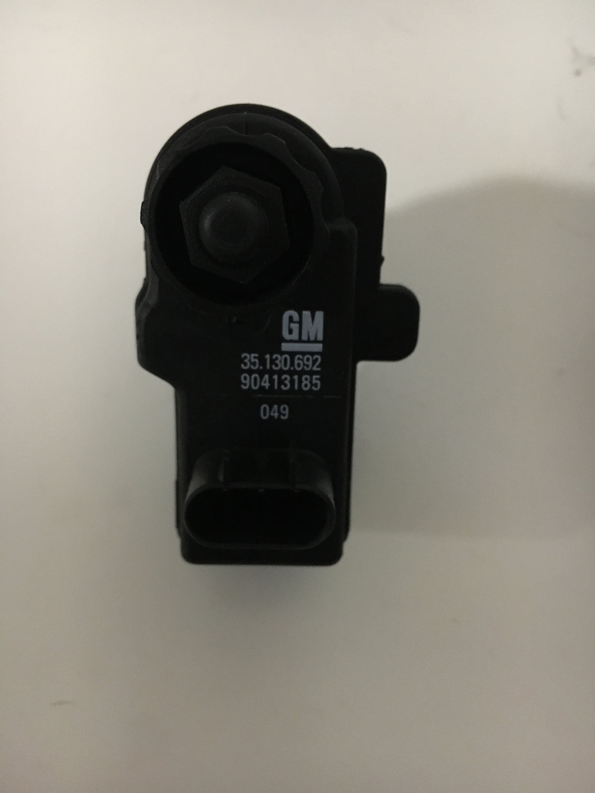 Original Astra f Stellmotor Leuchtweitenregulierung NEU
