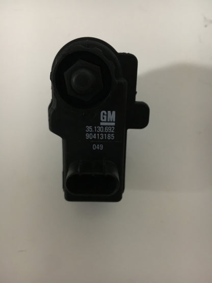 Original Astra f Stellmotor Leuchtweitenregulierung NEU
