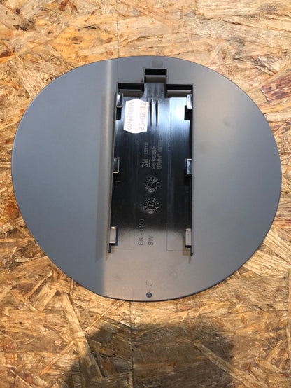 Original GM Opel Astra J Caravan Sports Tourer 1.6 CDTi Tankklappe Neu