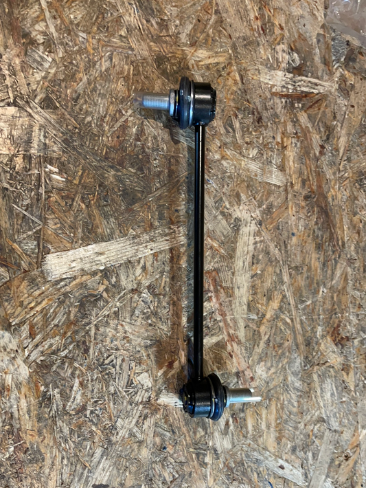 Original Hyundai i10 Koppelstange Neu