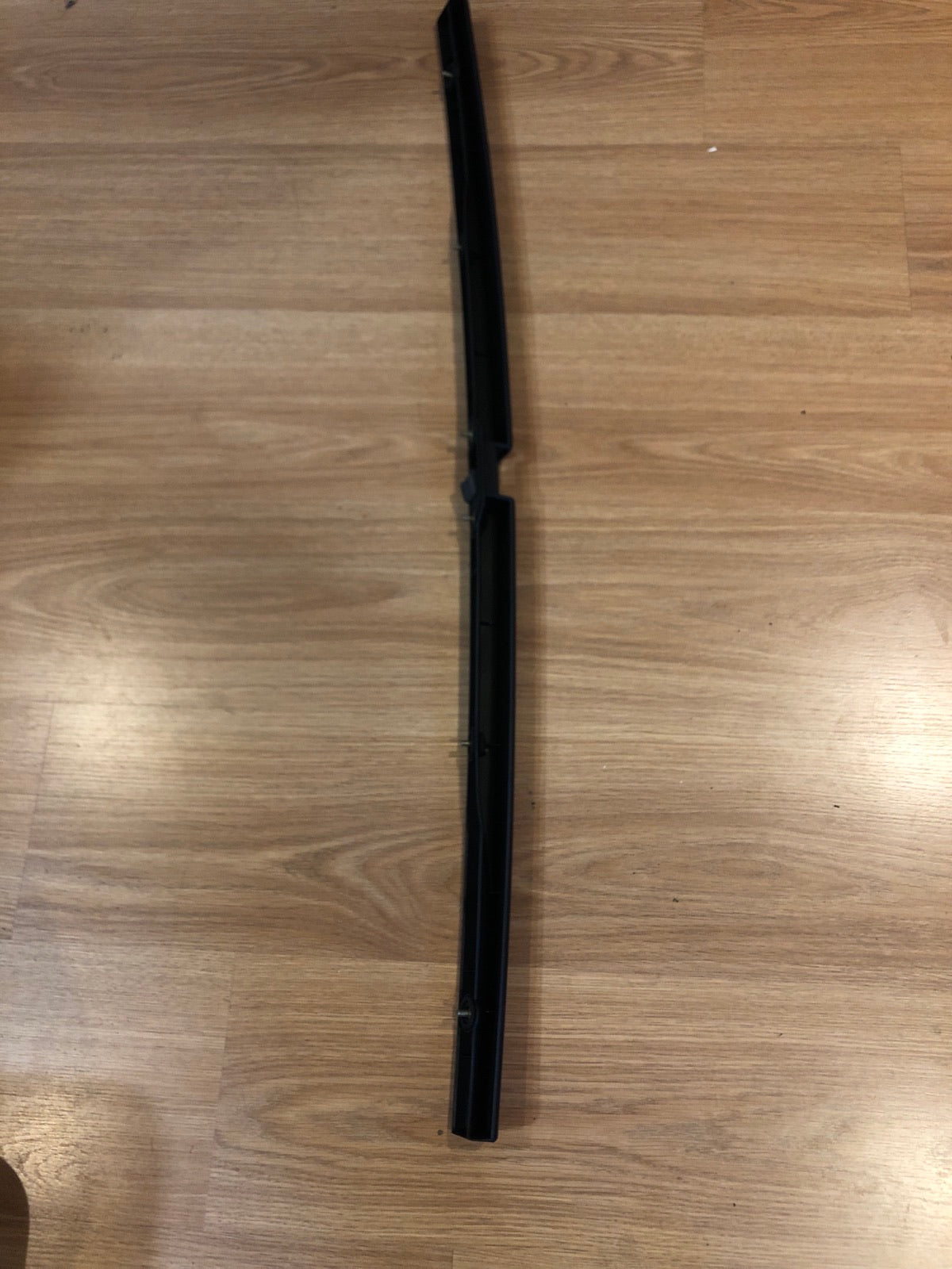 Original Opel Vectra A GT Kofferraumgriff Heckdeckel Neu